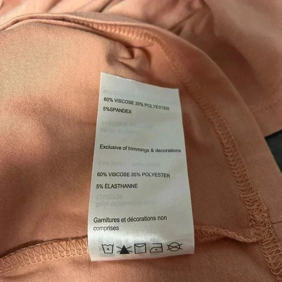 FWD  Tee - Picture 6 of 6